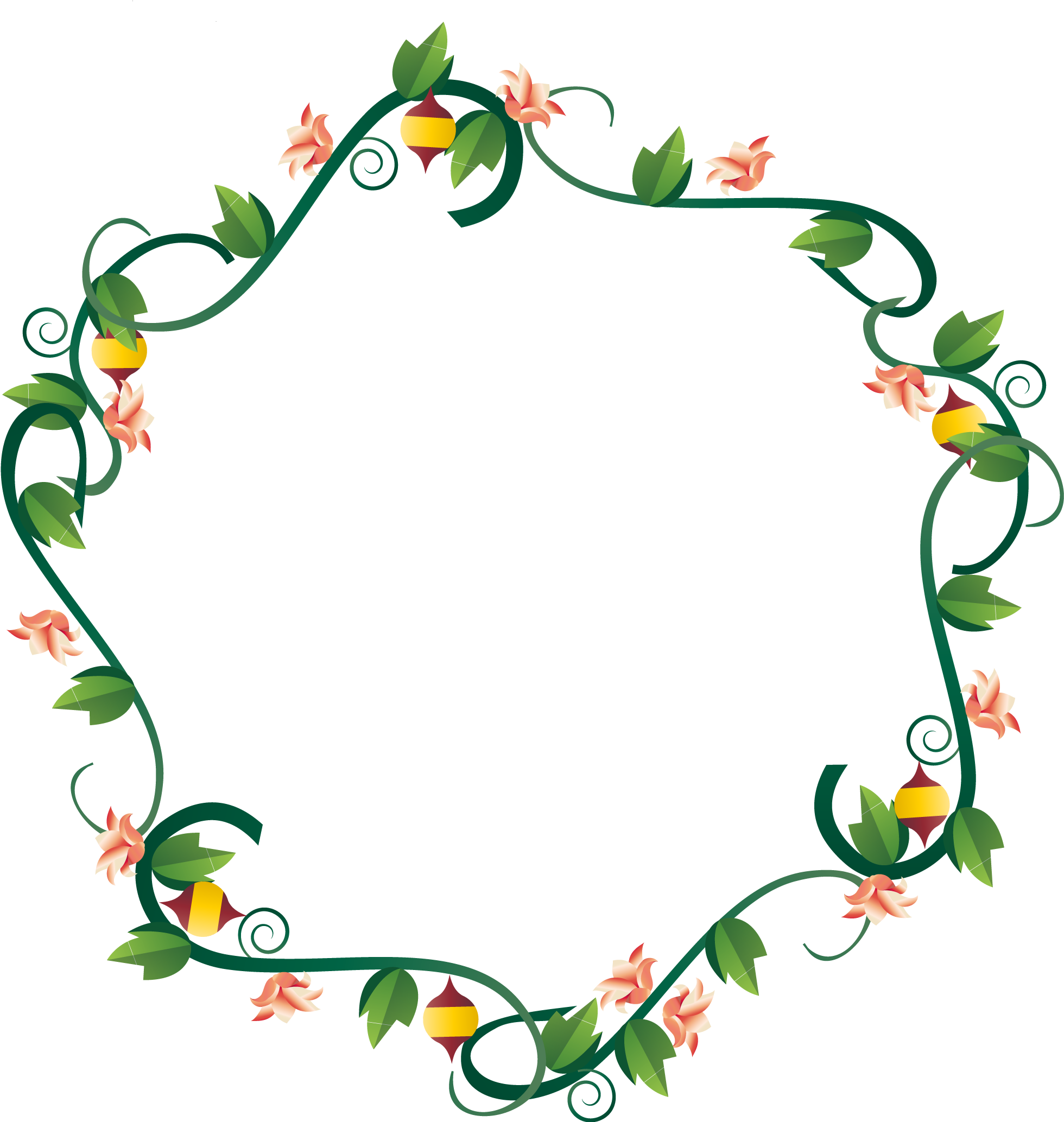The Secret Garden (1967x2066), Png Download