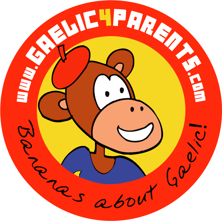 Gaelic Educational Resources Organisation Stòrlann - Lanny Frasier Middle School (734x732), Png Download