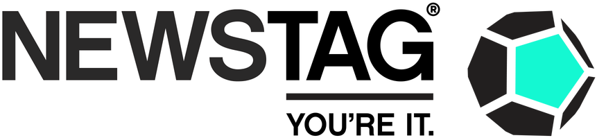 Source - Bja (1046x400), Png Download