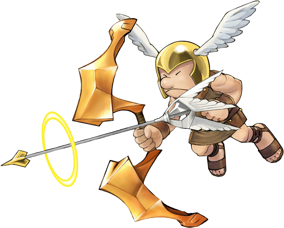 Centurion (1000x840), Png Download