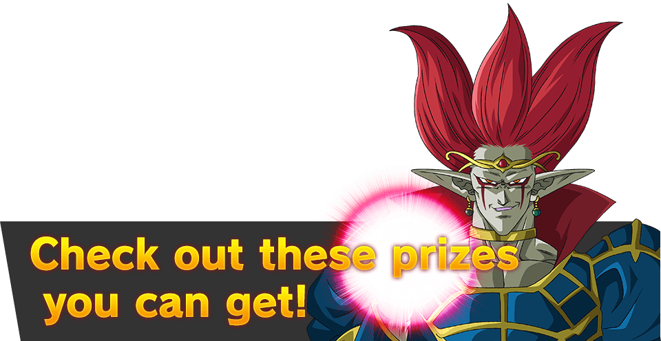 Check Out These Prizes You Can Get (960x496), Png Download