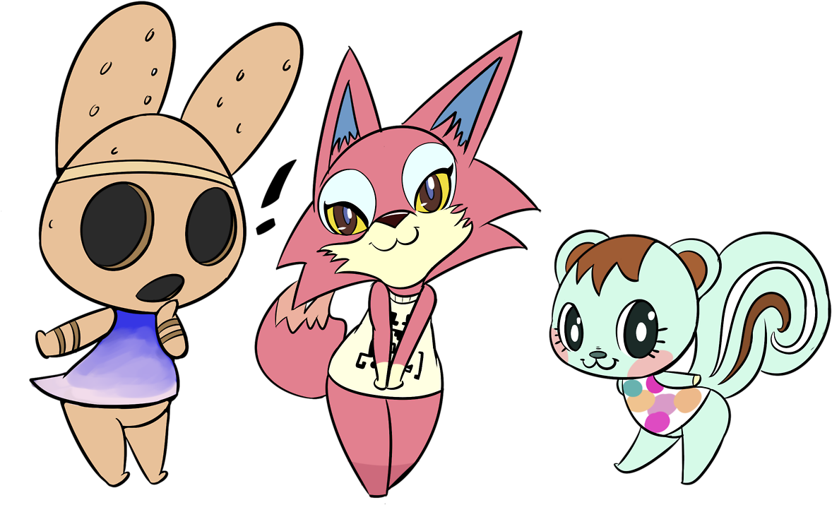 Klaus Mikaelson Png (1280x787), Png Download