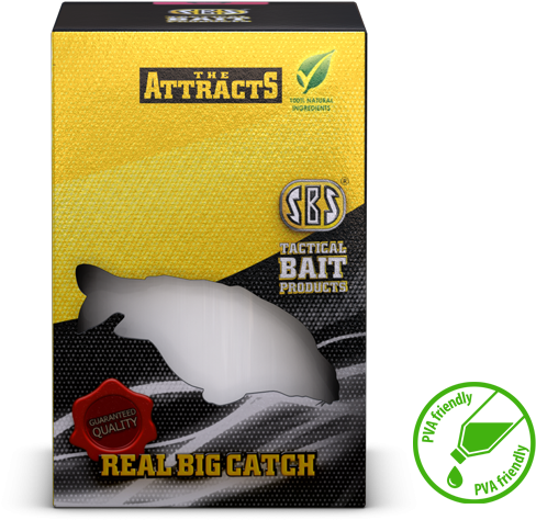 Sbs Ppc Amino (600x600), Png Download