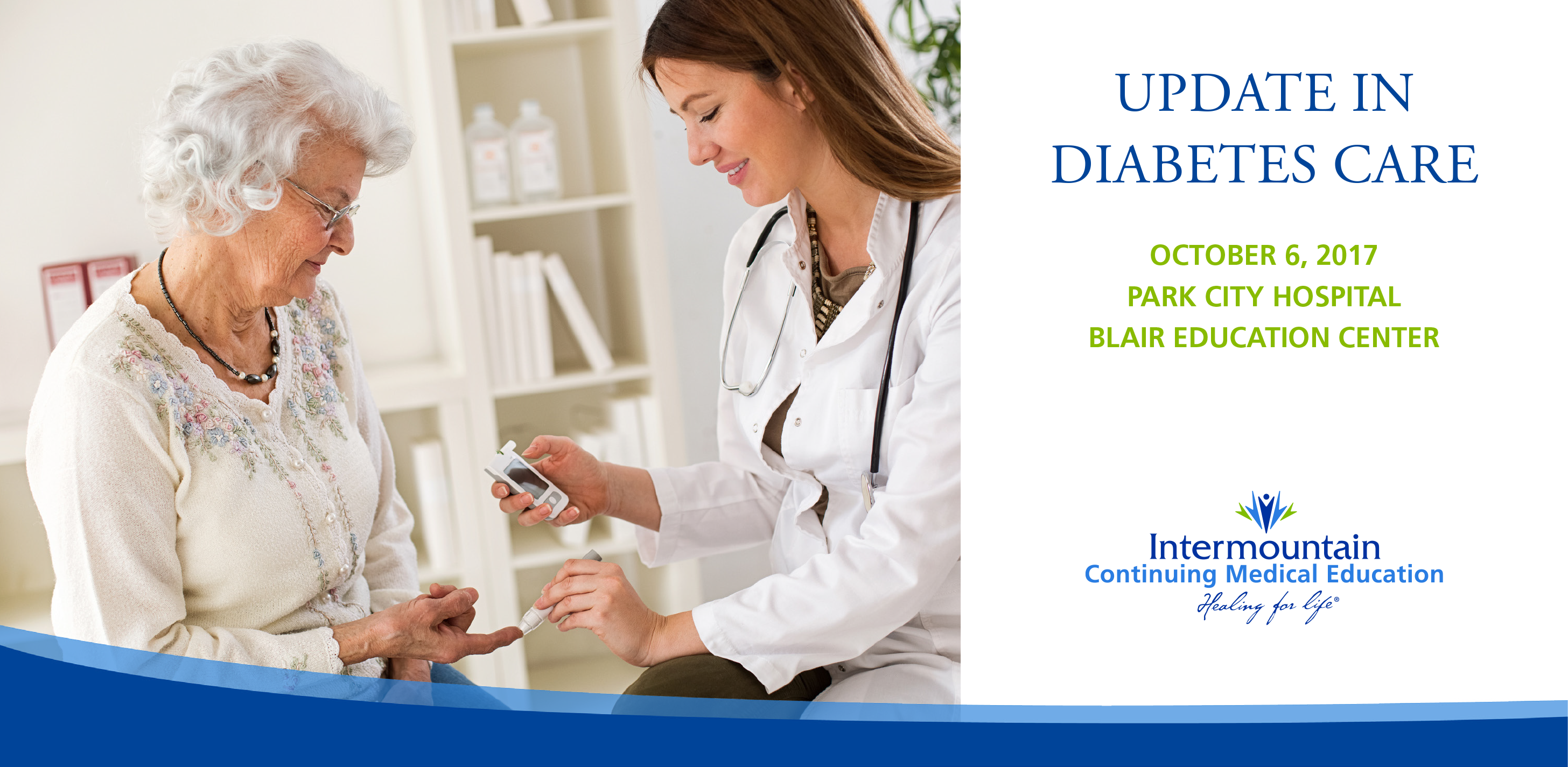 Diabetes Web Banner V1 - Diabetic Patients (2912x1425), Png Download