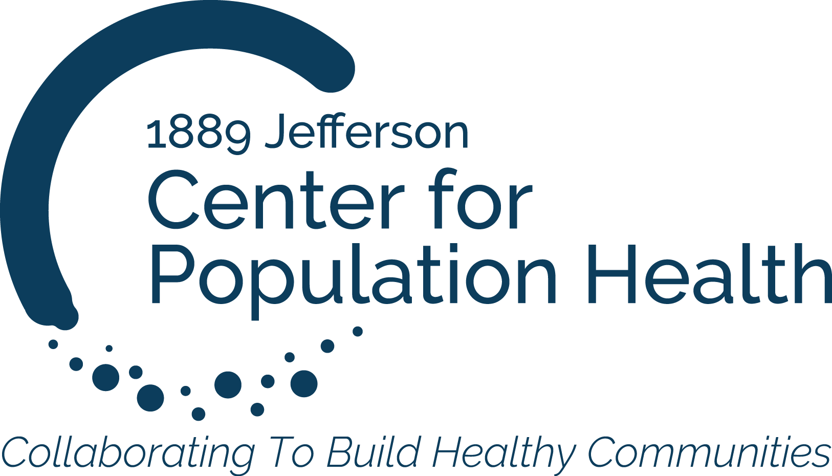 Rfp For Innovative Diabetes Interventions - Nyu Cusp Logo (1626x930), Png Download