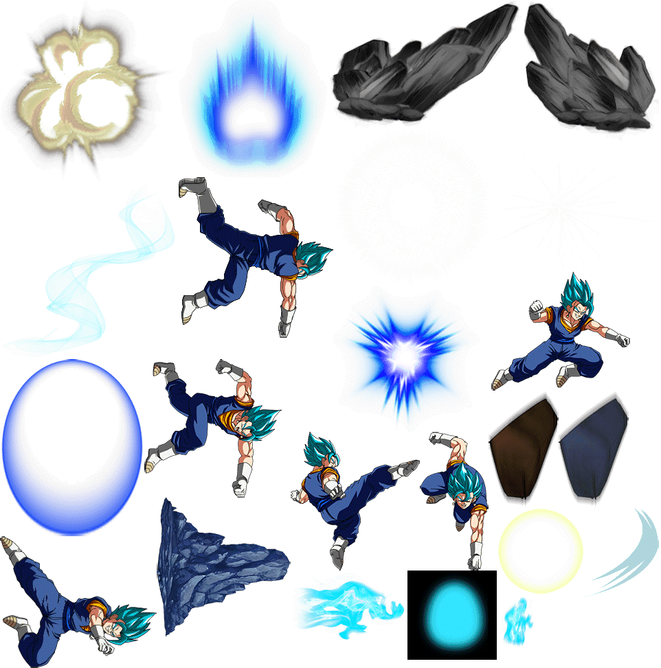 9 Replies 58 Retweets 167 Likes - Cartoon (962x973), Png Download