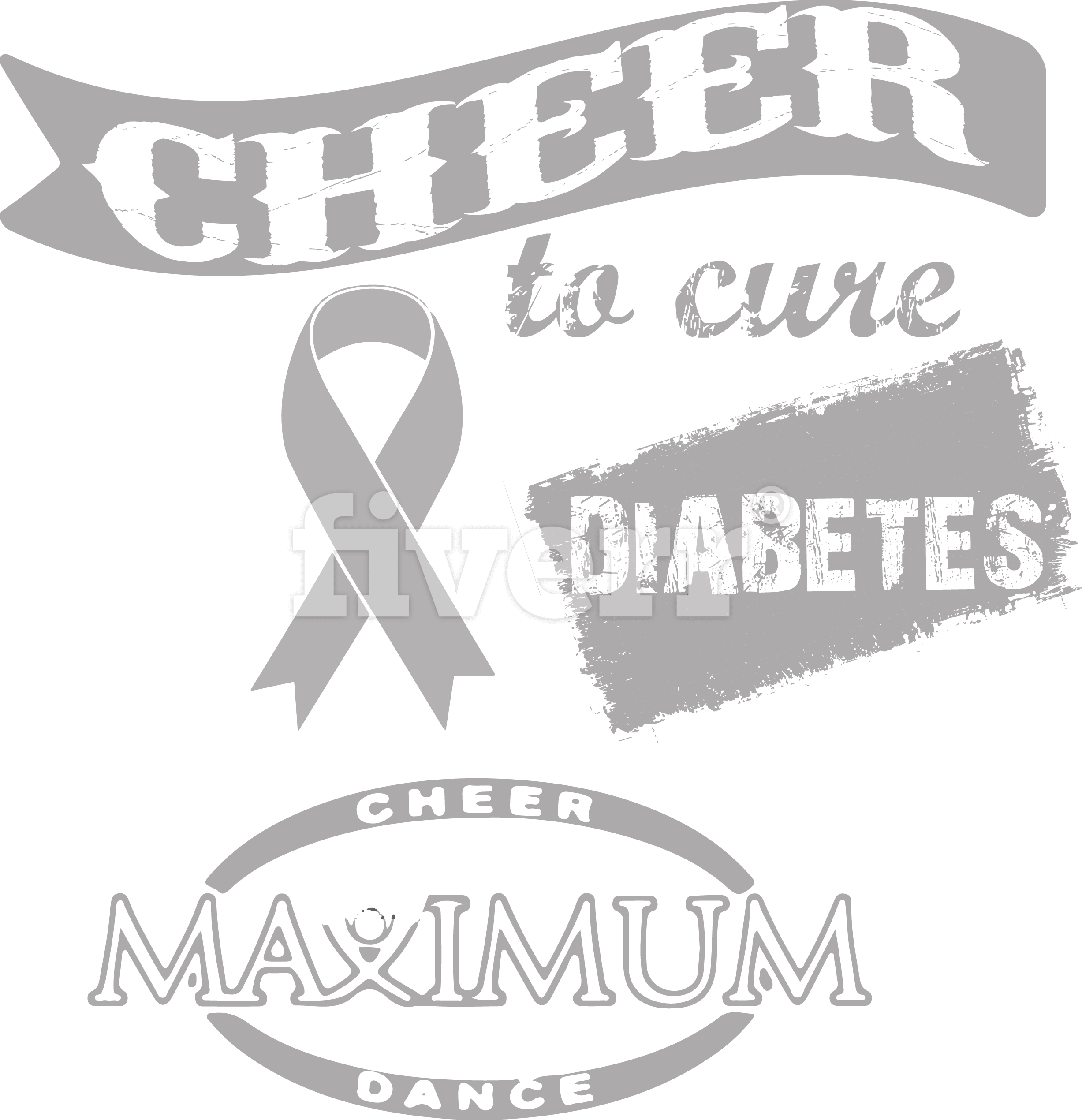 Adenauer & Co (2454x2540), Png Download