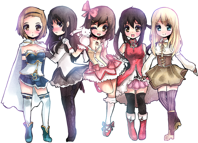 Search Results - Cartoon (702x534), Png Download
