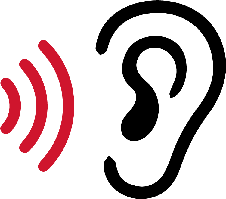 Children From The Poorest Families Hear Approximately - Wireless (900x900), Png Download