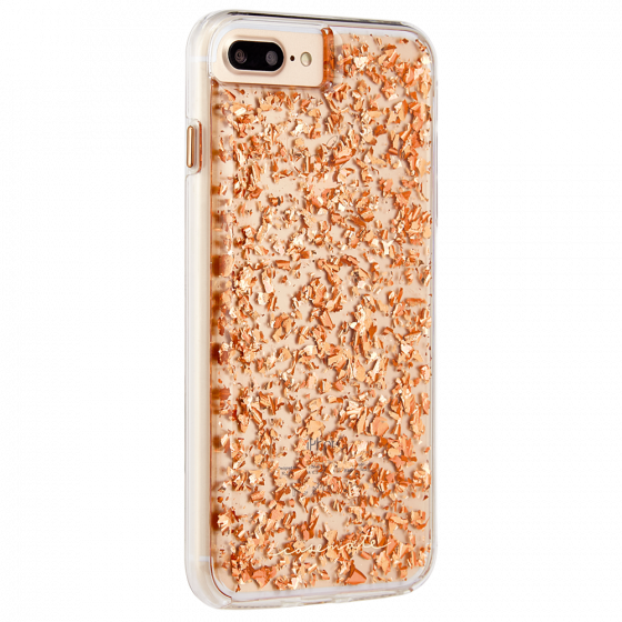 Case-mate - Iphone (560x560), Png Download