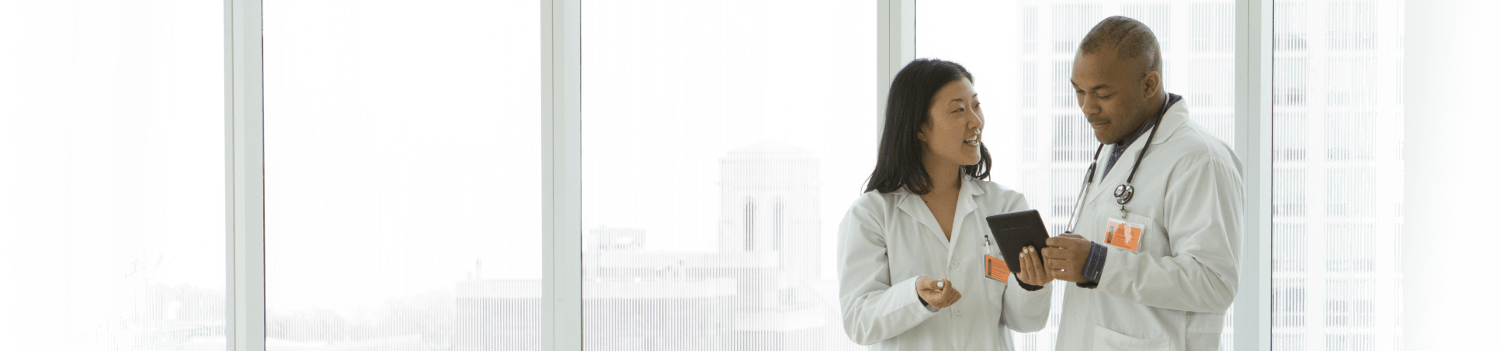 What Is Certification - Girl (1500x351), Png Download