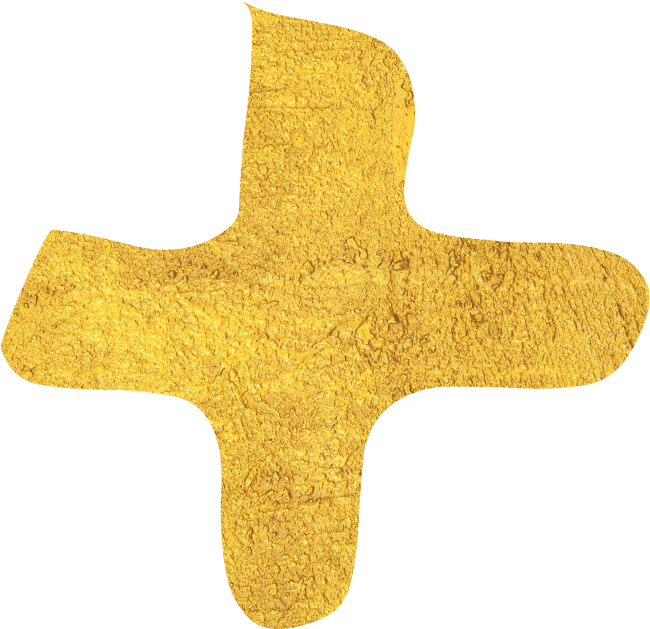 You Know What You Do Is Valuable, And Works And People - Залы Национальной Галереи В Лондоне (1458x1458), Png Download