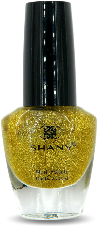 12 Nail Polish - Nail Polish (1024x1024), Png Download