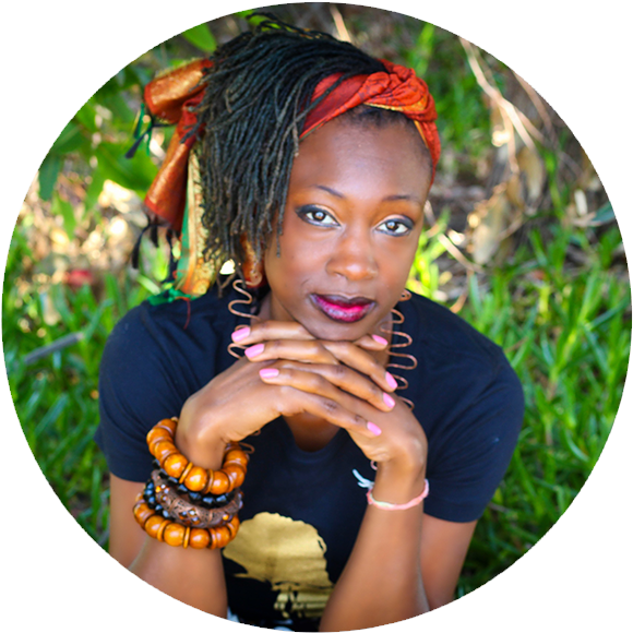 Halima - Portable Network Graphics (600x600), Png Download