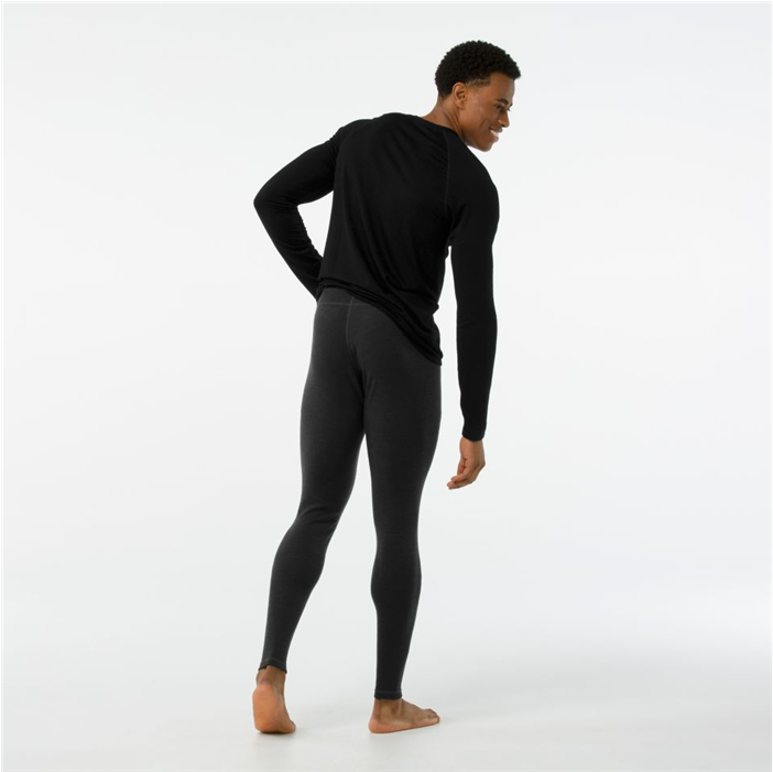 List Price - $95 - - Smartwool (1400x700), Png Download