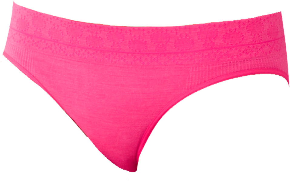Download Underpants Full Size PNG Image PNGkit