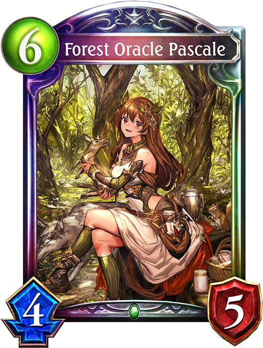 De La Fille Gem Princess (536x698), Png Download
