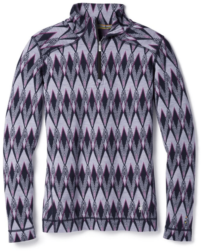 Smartwool (837x837), Png Download