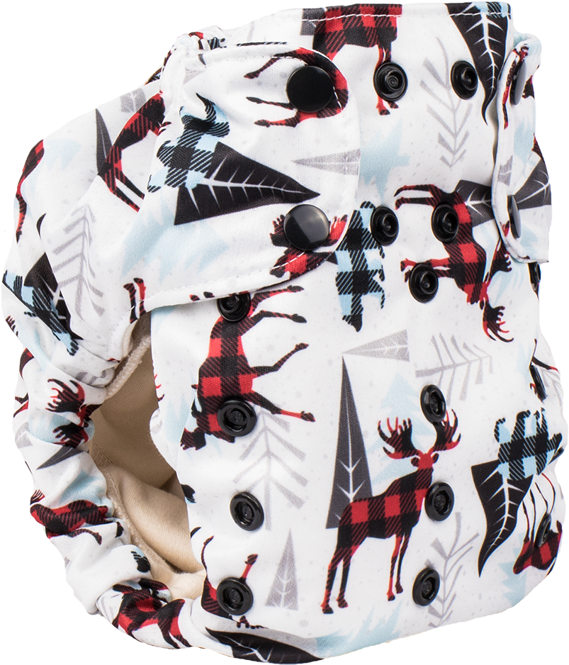 Smart Bottoms Limited Release - Backpack (1000x1000), Png Download