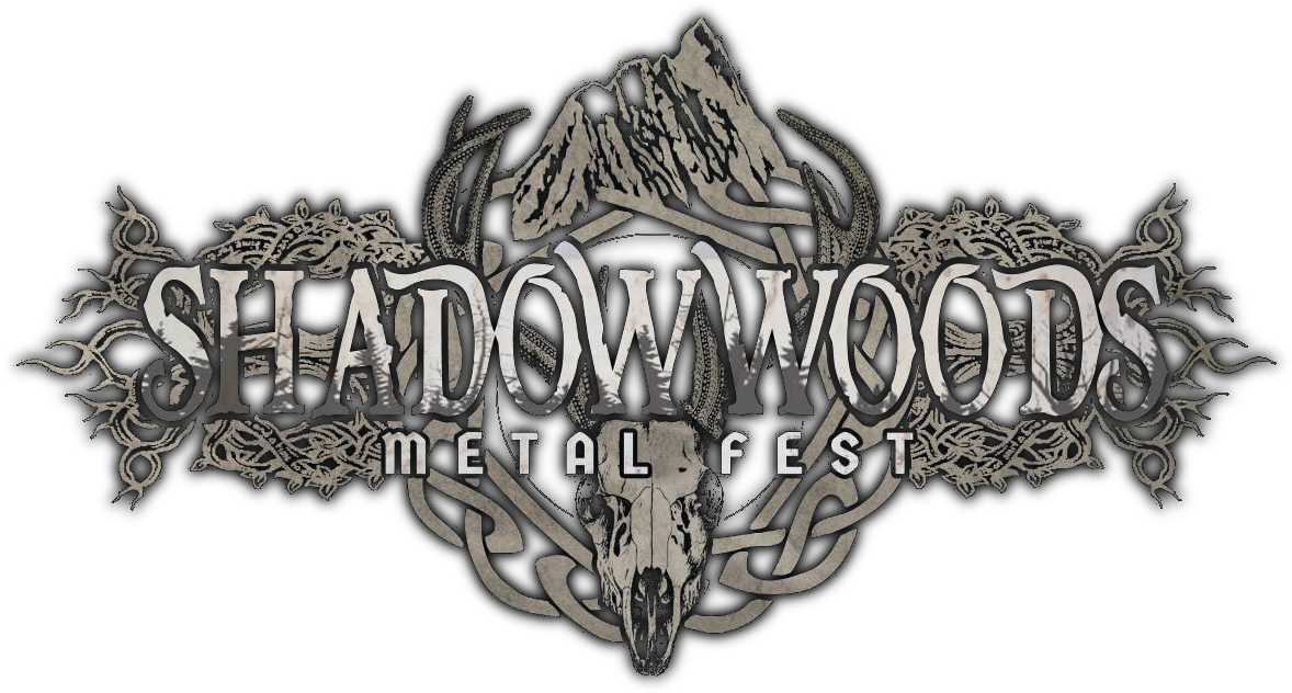 Black Yo)))ga Will Be Hosting A Workshop At The Inaugural - Illustration (1263x643), Png Download