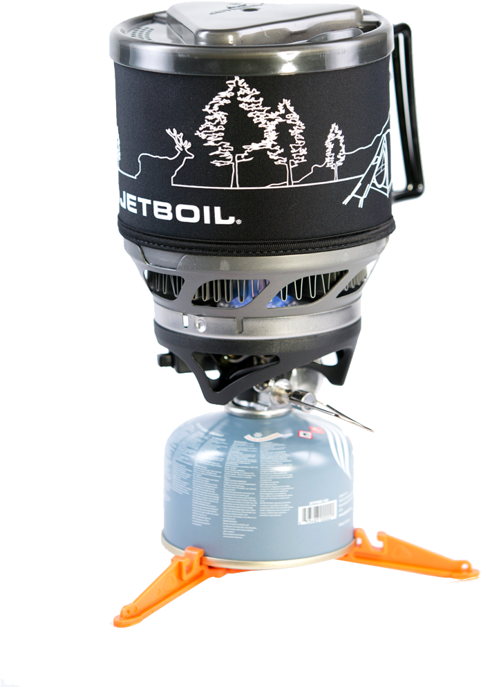 587b1586 9fc2 45d1 Ac80 A737efaca4f5 V=1541991778 - Jetboil Minimo (1150x1150), Png Download