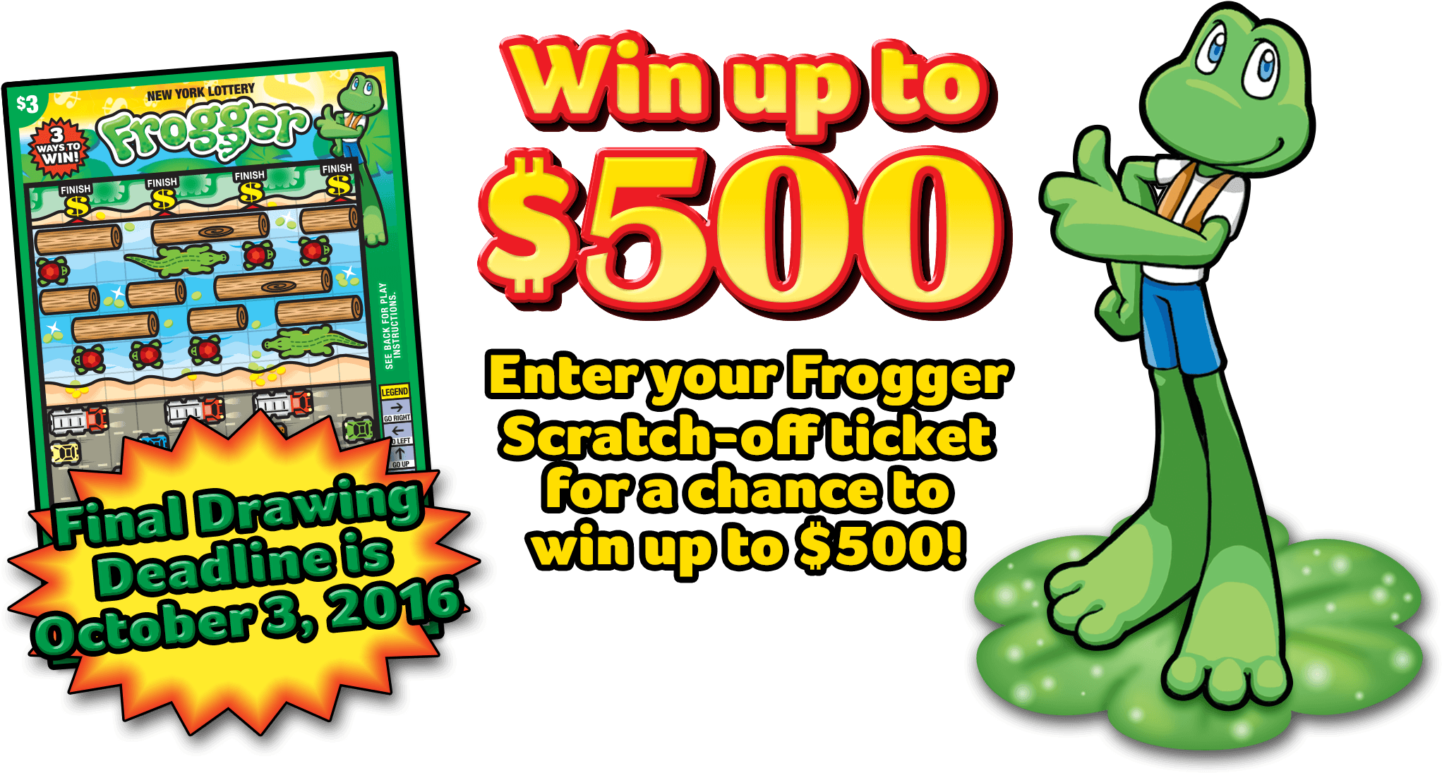 Clip Freeuse Stock Lottery Tickets Clipart (2120x1280), Png Download