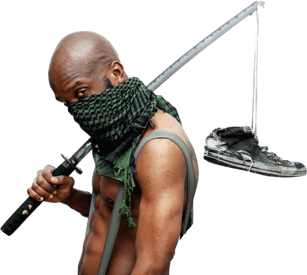 Share This Image - Soldier (600x538), Png Download
