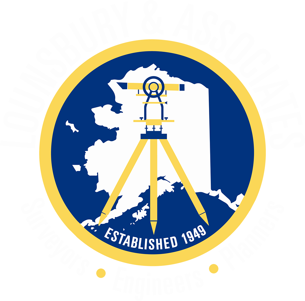 Providing Professional Services In Surveying, Engineering, (1058x1043), Png Download