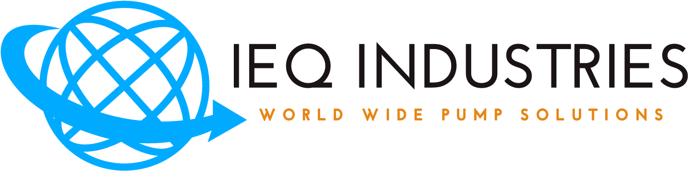 Ieq Industries, Wheatley Gaso Pump Parts Supplier, - Surgery (1400x400), Png Download