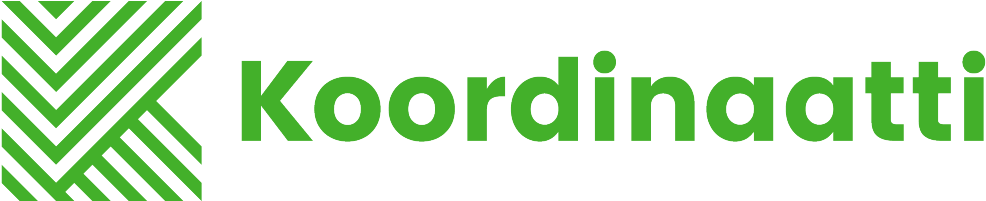 Visuaalinen Ilmeemme Uudistuu Uusi Ilme Tulee Näkymään - Laboratory (1200x600), Png Download