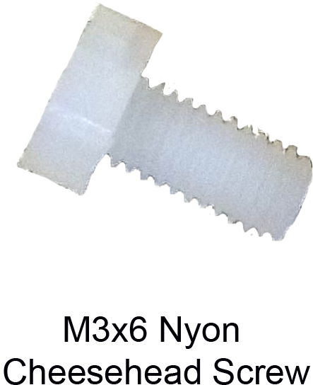 More Views - Circular Saw (1100x1100), Png Download