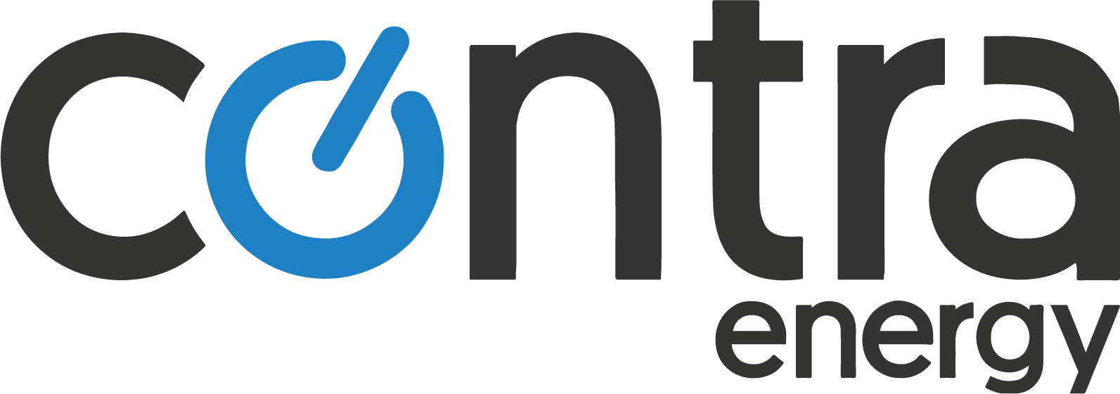 Logo (1593x561), Png Download