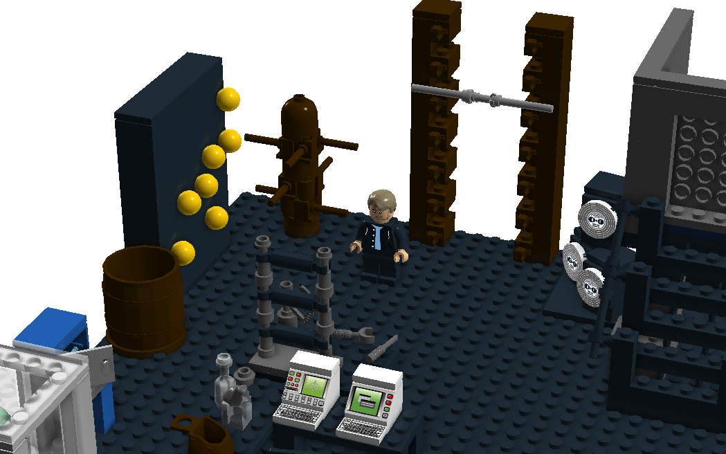 1 / - Construction Set Toy (1049x656), Png Download