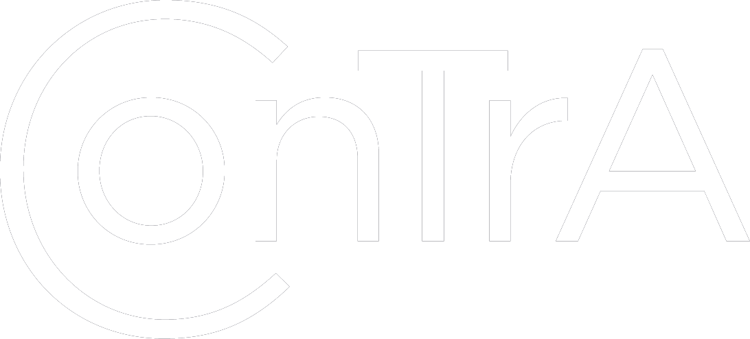 The Contentious Trusts Association - Hpl Switches (1092x494), Png Download