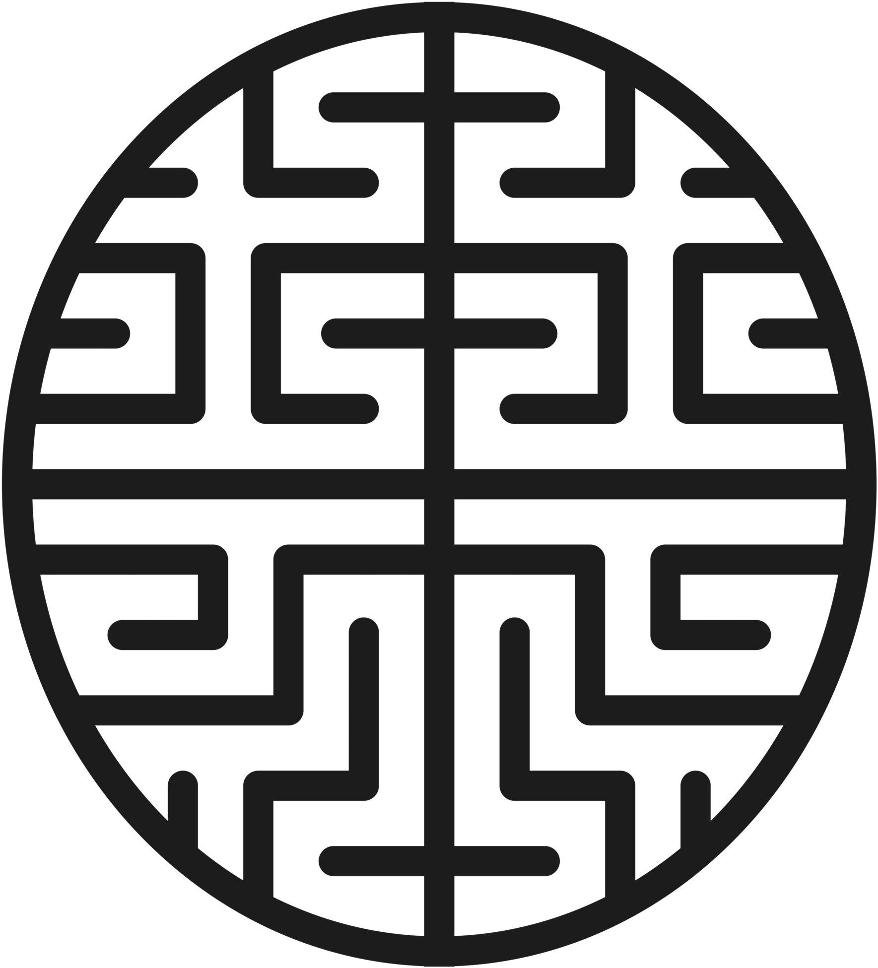 Finding The Needle In The Haystack (2500x2500), Png Download