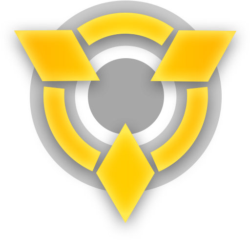 Patriot-emblem - Emblem (1159x1159), Png Download