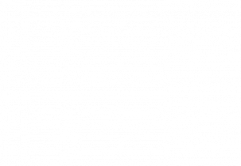 Beige (785x542), Png Download