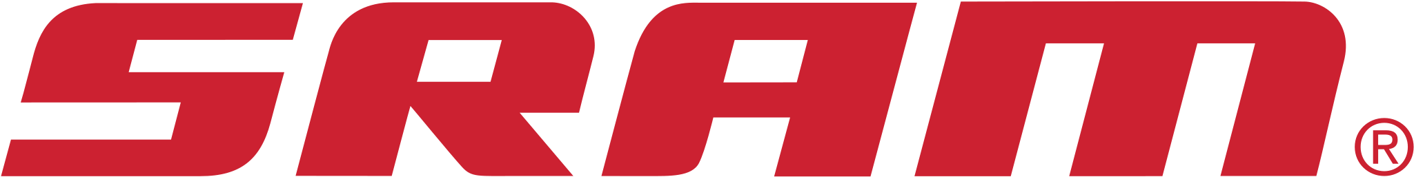 Previous (2400x2400), Png Download