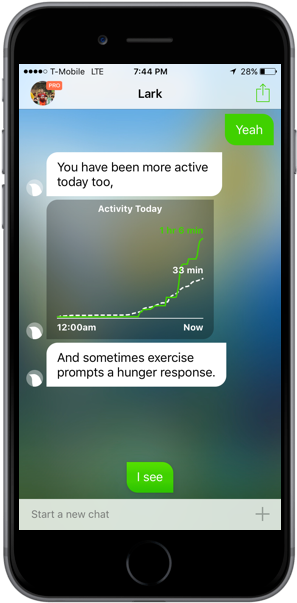 Apple Iphone6 Spacegrey Portrait Copy 9 - Iphone (740x740), Png Download