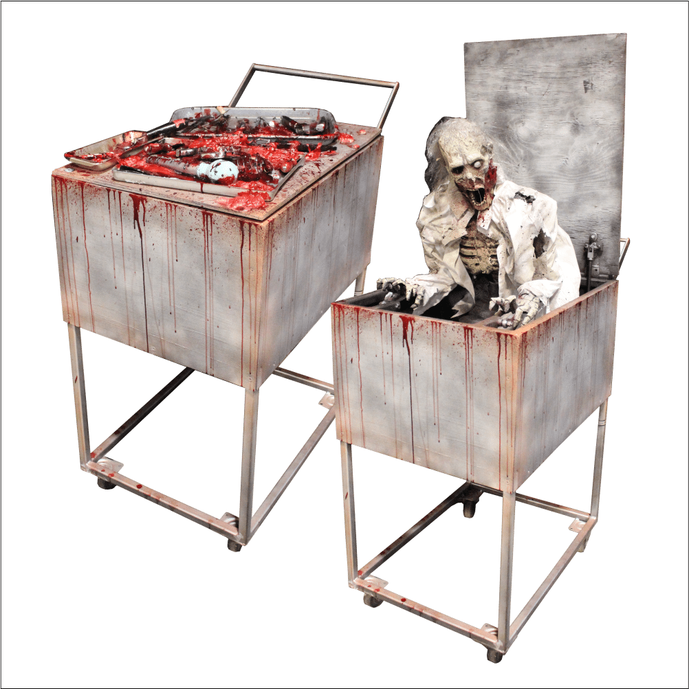 Dalmatian (1002x1002), Png Download