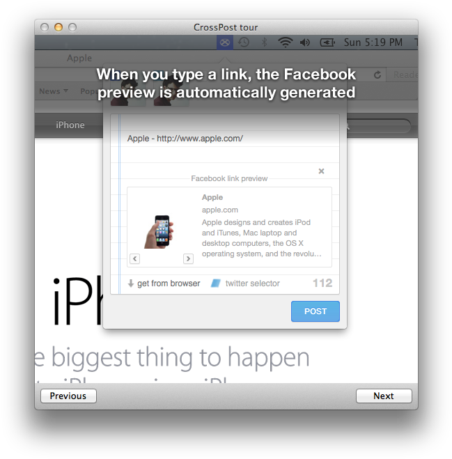 This Article Contains An Affiliate Link - Iphone 5 (664x674), Png Download
