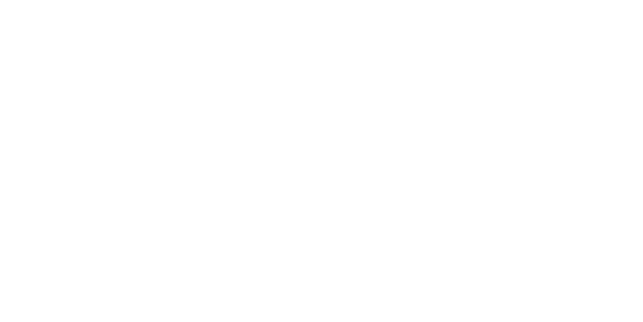 Wordpress Logo White Png (1000x529), Png Download