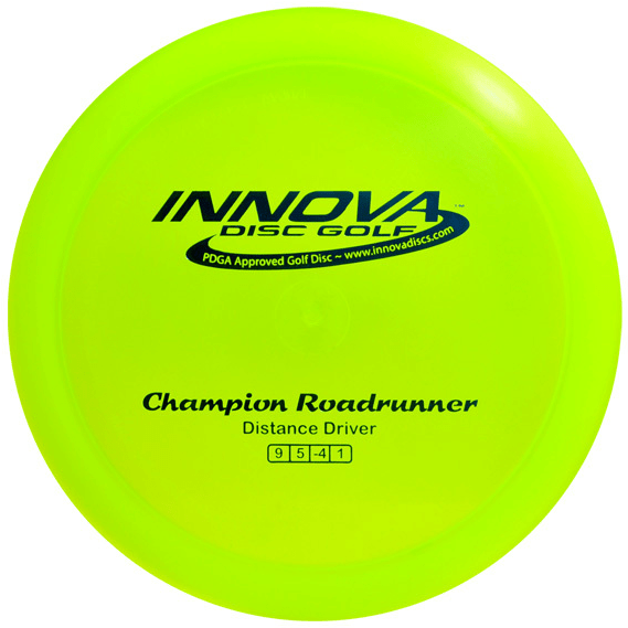 Disc Golf Clear Discs (600x600), Png Download