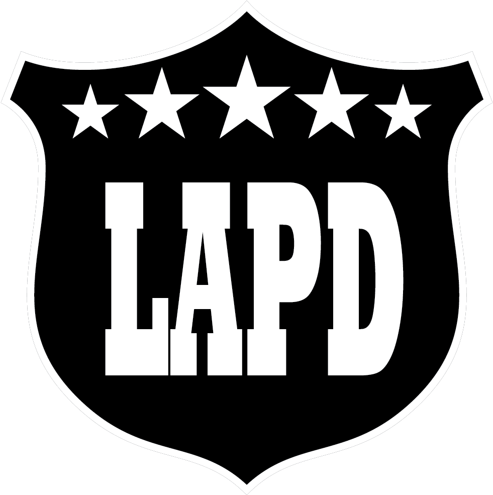 Logo Black Logo Black Logo Black Logo Black - America Flag And Symbols (1080x1080), Png Download