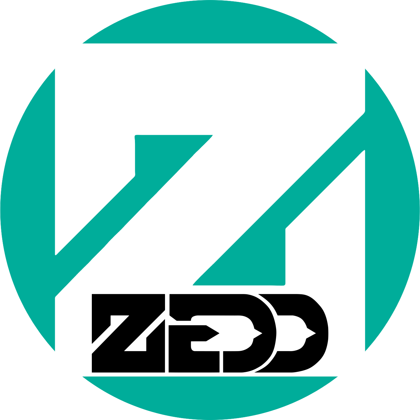 Download Zedd3fille Zedd Knit Cap Full Size Png Image Pngkit