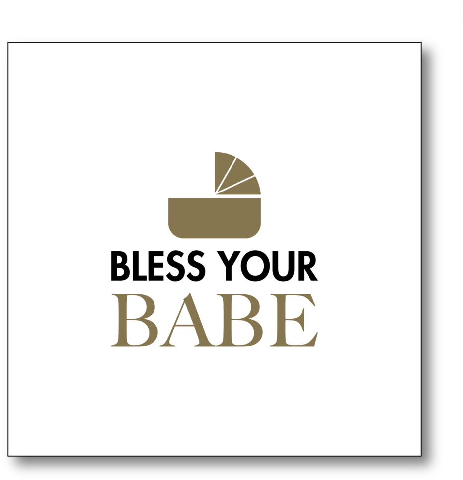 Babe Png (1000x1000), Png Download