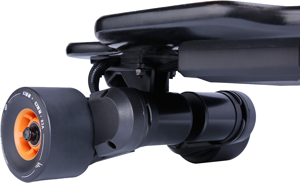 Longboard Eléctrico - Iphone Xr (1200x1200), Png Download