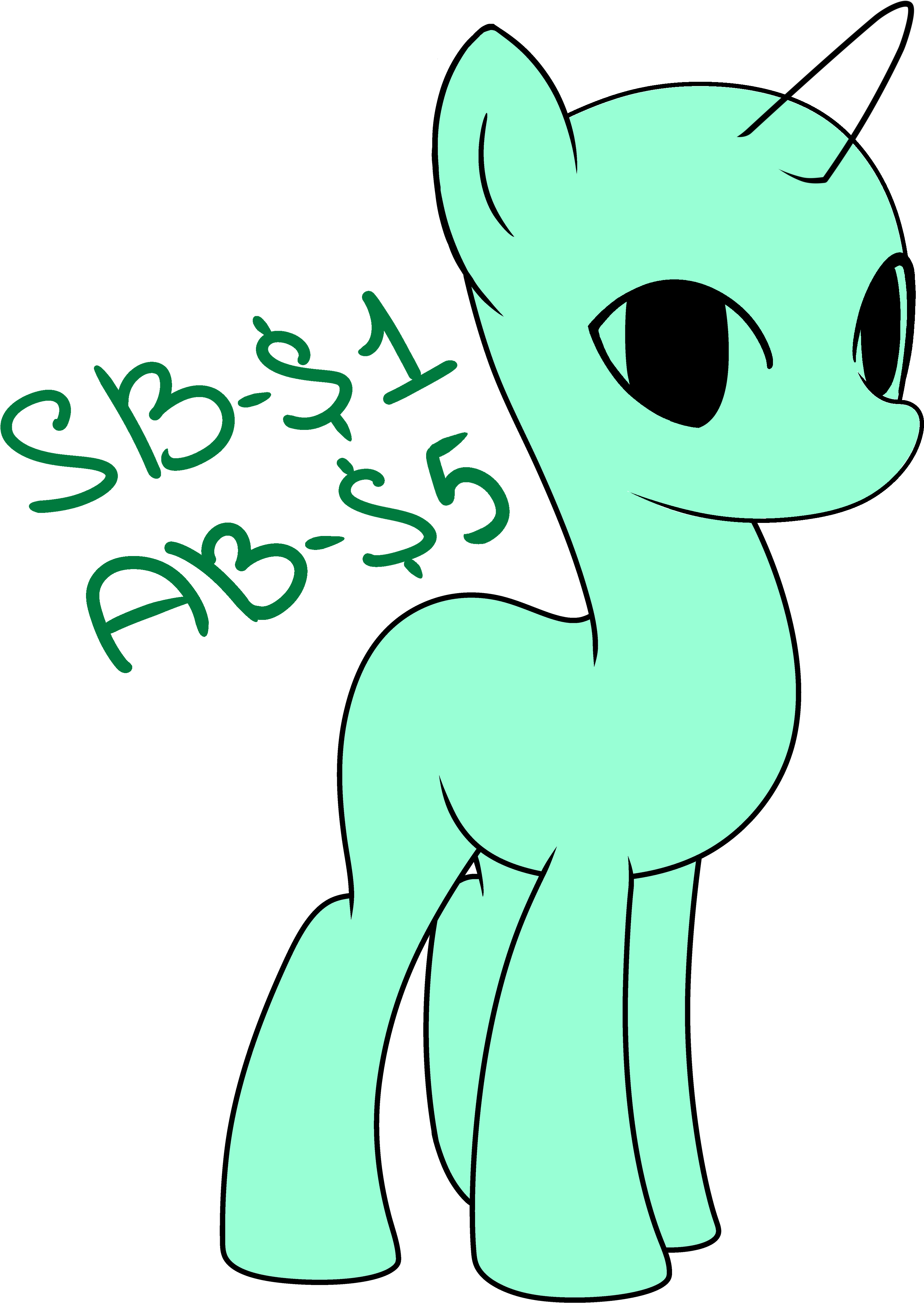 Furry Fandom (4200x4500), Png Download