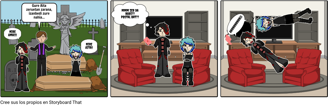 Babe - Cartoon (1164x385), Png Download