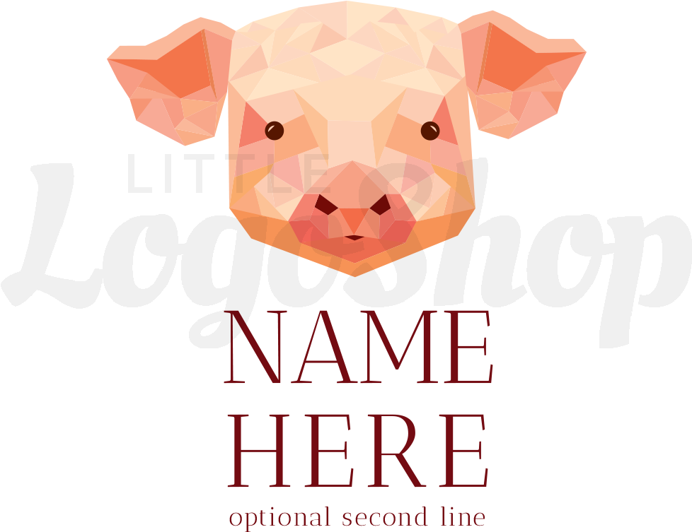 Share Via Email - Logo (1000x1000), Png Download